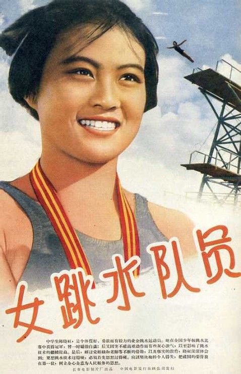基尔大学成绩单修改